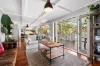 58 Annam Road, Bayview, NSW 2104-Image