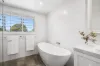 58 Annam Road, Bayview, NSW 2104-Image