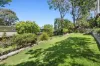 58 Annam Road, Bayview, NSW 2104-Image