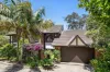 58 Annam Road, Bayview, NSW 2104-Image