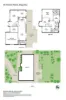 58 Annam Road, Bayview, NSW 2104-Floorplan