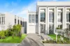 58 Annanvale Circuit, Mount Annan, NSW 2567