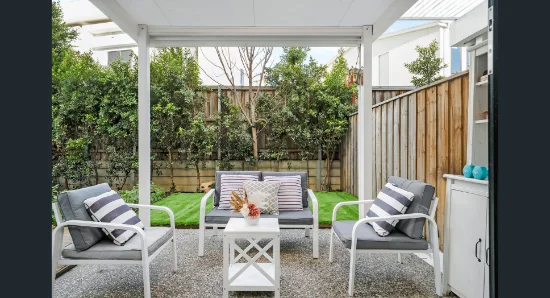 58 Annanvale Circuit, Mount Annan, NSW 2567