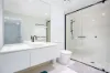 58 Annanvale Circuit, Mount Annan, NSW 2567-Image