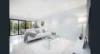 58 Annanvale Circuit, Mount Annan, NSW 2567-Image