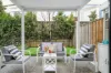 58 Annanvale Circuit, Mount Annan, NSW 2567-Image