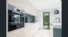 58 Annanvale Circuit, Mount Annan, NSW 2567-Image