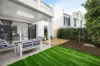 58 Annanvale Circuit, Mount Annan, NSW 2567-Image