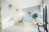 58 Annanvale Circuit, Mount Annan, NSW 2567-Image