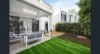 58 Annanvale Circuit, Mount Annan, NSW 2567-Image