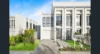 58 Annanvale Circuit, Mount Annan, NSW 2567-Image