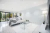 58 Annanvale Circuit, Mount Annan, NSW 2567-Image