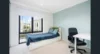 58 Annanvale Circuit, Mount Annan, NSW 2567-Image
