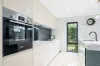 58 Annanvale Circuit, Mount Annan, NSW 2567-Image