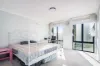 58 Annanvale Circuit, Mount Annan, NSW 2567-Image