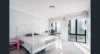 58 Annanvale Circuit, Mount Annan, NSW 2567-Image