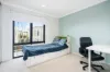 58 Annanvale Circuit, Mount Annan, NSW 2567-Image