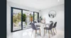 58 Annanvale Circuit, Mount Annan, NSW 2567-Image