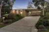 58 Anthony Drive, Chirnside Park, Vic 3116