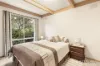 58 Anthony Drive, Chirnside Park, Vic 3116-Image