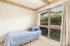 58 Anthony Drive, Chirnside Park, Vic 3116-Image