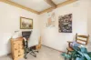 58 Anthony Drive, Chirnside Park, Vic 3116-Image