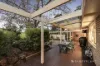 58 Anthony Drive, Chirnside Park, Vic 3116-Image