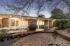 58 Anthony Drive, Chirnside Park, Vic 3116-Image