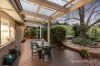 58 Anthony Drive, Chirnside Park, Vic 3116-Image