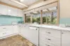 58 Anthony Drive, Chirnside Park, Vic 3116-Image