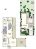 58 Anthony Drive, Chirnside Park, Vic 3116-Floorplan