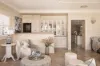 58 Anthony Street, Hamilton, Qld 4007-Image