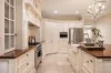 58 Anthony Street, Hamilton, Qld 4007-Image