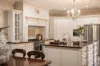 58 Anthony Street, Hamilton, Qld 4007-Image