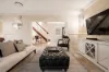 58 Anthony Street, Hamilton, Qld 4007-Image