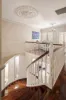 58 Anthony Street, Hamilton, Qld 4007-Image