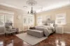 58 Anthony Street, Hamilton, Qld 4007-Image