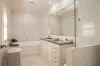 58 Anthony Street, Hamilton, Qld 4007-Image