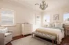 58 Anthony Street, Hamilton, Qld 4007-Image