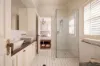 58 Anthony Street, Hamilton, Qld 4007-Image