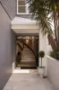 58 Anthony Street, Hamilton, Qld 4007-Image