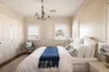58 Anthony Street, Hamilton, Qld 4007-Image