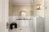 58 Anthony Street, Hamilton, Qld 4007-Image
