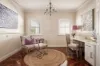 58 Anthony Street, Hamilton, Qld 4007-Image
