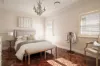 58 Anthony Street, Hamilton, Qld 4007-Image