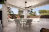 58 Anthony Street, Hamilton, Qld 4007-Image