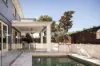 58 Anthony Street, Hamilton, Qld 4007-Image