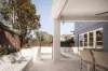 58 Anthony Street, Hamilton, Qld 4007-Image
