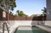58 Anthony Street, Hamilton, Qld 4007-Image