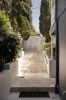 58 Anthony Street, Hamilton, Qld 4007-Image